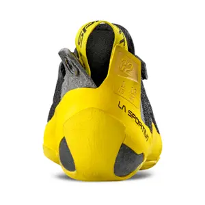 Baby-Kletterschuhe La Sportiva Tarentula II image-4