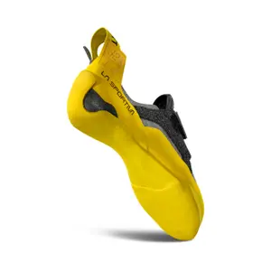 Baby-Kletterschuhe La Sportiva Tarentula II image-1