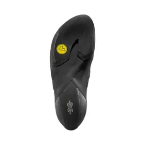 Women's climbing shoes La Sportiva Skwama Lite image-1