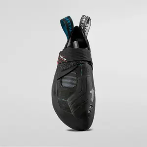 Women's climbing shoes La Sportiva Skwama Lite