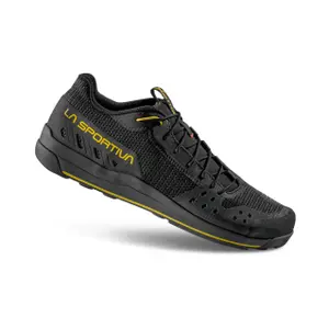 Climbing shoes La Sportiva TX Setter