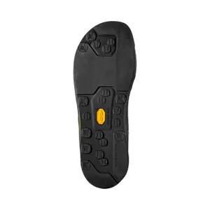 Climbing shoes La Sportiva TX Setter image-1