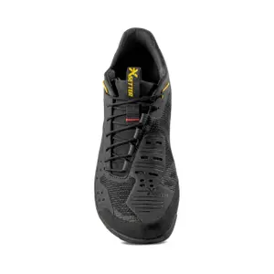 Climbing shoes La Sportiva TX Setter image-2