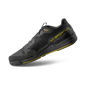 Climbing shoes La Sportiva TX Setter image-3