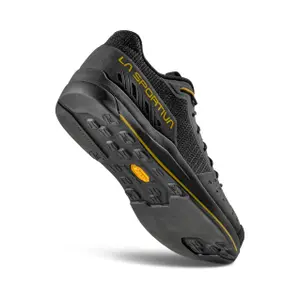 Climbing shoes La Sportiva TX Setter image-4