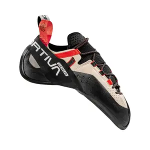 Kinderklimschoenen La Sportiva Genius image-0