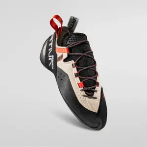 Kinderklimschoenen La Sportiva Genius image-1