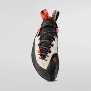 Kinderklimschoenen La Sportiva Genius image-2