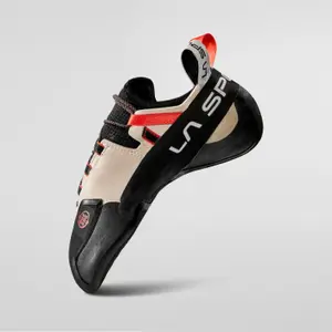 Kinderklimschoenen La Sportiva Genius image-3