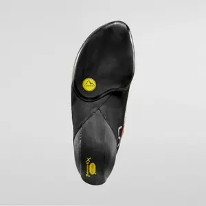 Kinderklimschoenen La Sportiva Genius image-4