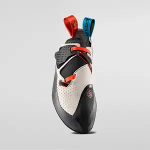 Climbing shoes for children La Sportiva Futura image-1