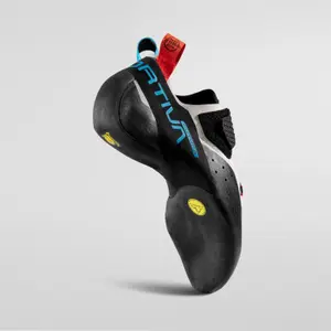 Climbing shoes for children La Sportiva Futura image-3
