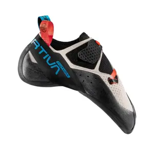 Climbing shoes La Sportiva Futura image-0
