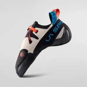 Climbing shoes La Sportiva Futura image-2