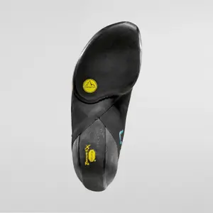 Climbing shoes La Sportiva Futura image-4