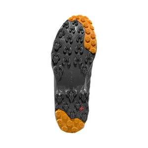 Vandresko La Sportiva Akyra II image-1