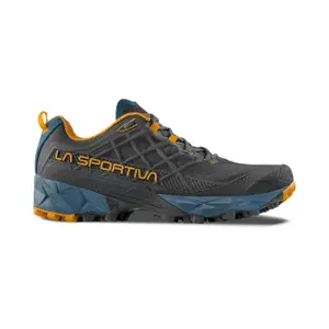 Vandresko La Sportiva Akyra II image-2