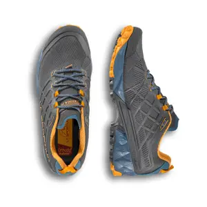 Vandresko La Sportiva Akyra II image-3