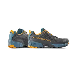 Vandresko La Sportiva Akyra II image-4