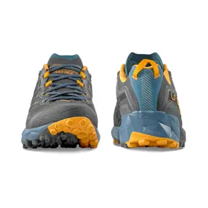 Vandresko La Sportiva Akyra II image-5