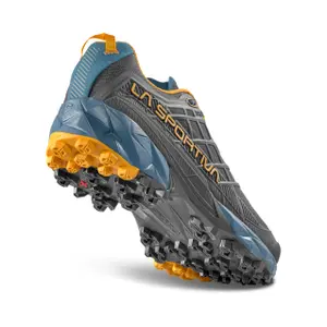 Vandresko La Sportiva Akyra II image-6