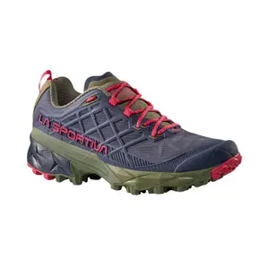 Chaussures de randonnée femme La Sportiva Akyra II image-0