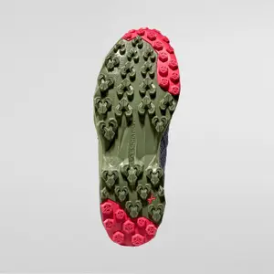 Chaussures de randonnée femme La Sportiva Akyra II image-4