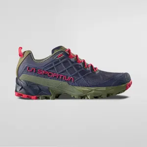 Chaussures de randonnée femme La Sportiva Akyra II image-1