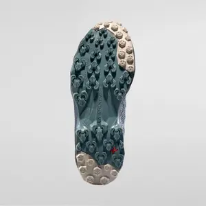 Chaussures de randonnée femme La Sportiva Akyra II image-4