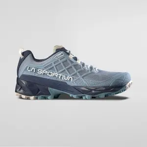 Chaussures de randonnée femme La Sportiva Akyra II image-1