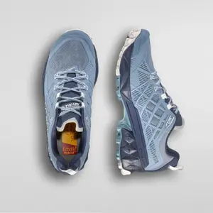 Chaussures de randonnée femme La Sportiva Akyra II image-3