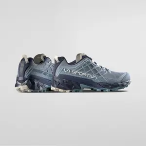 Chaussures de randonnée femme La Sportiva Akyra II image-2