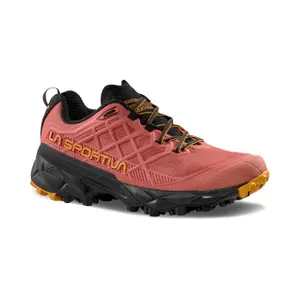 Damen-Wanderschuhe La Sportiva Akyra II image-0