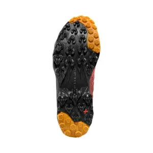 Damen-Wanderschuhe La Sportiva Akyra II image-1