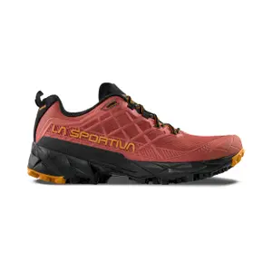 Damen-Wanderschuhe La Sportiva Akyra II image-2