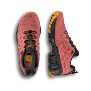 Damen-Wanderschuhe La Sportiva Akyra II image-3