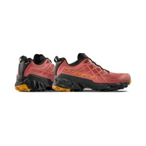 Damen-Wanderschuhe La Sportiva Akyra II image-4