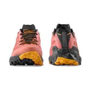 Damen-Wanderschuhe La Sportiva Akyra II image-5