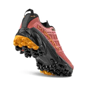 Damen-Wanderschuhe La Sportiva Akyra II image-6