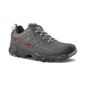 Children's hiking shoes La Sportiva Akyra II GTX