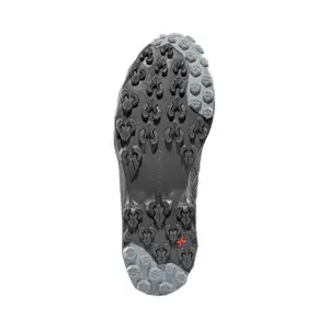 Children's hiking shoes La Sportiva Akyra II GTX image-1