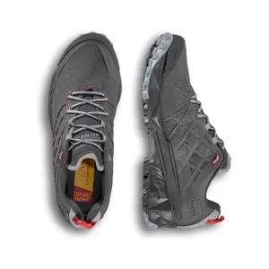 Children's hiking shoes La Sportiva Akyra II GTX image-3
