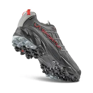 Children's hiking shoes La Sportiva Akyra II GTX image-6