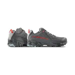 Wandelschoenen La Sportiva Akyra II GTX image-4