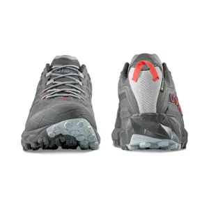 Wandelschoenen La Sportiva Akyra II GTX image-5