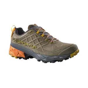 Vandringaskor barn La Sportiva Akyra II Gore-Tex
