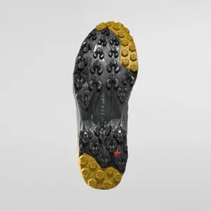 Vandringaskor barn La Sportiva Akyra II Gore-Tex image-1