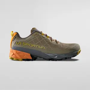 Vandringaskor barn La Sportiva Akyra II Gore-Tex image-2