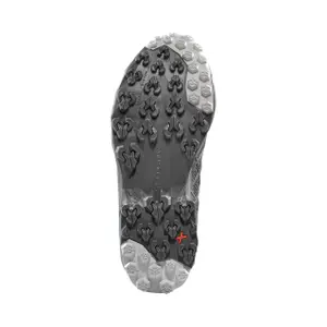 Damen-Wanderschuhe La Sportiva Akyra II GTX image-1