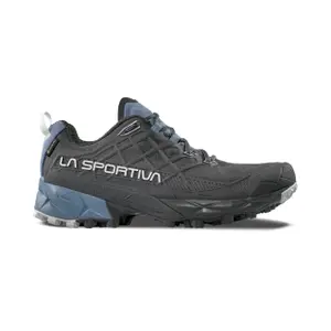 Damen-Wanderschuhe La Sportiva Akyra II GTX image-2